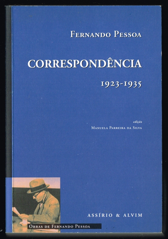 35485 correspondencia fernando pessoa (2).jpg